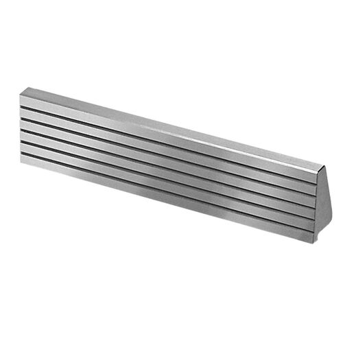 Picture of Gs Tooling 382862 Jaw Plate For Fixed Jaws